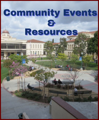 Community Resources